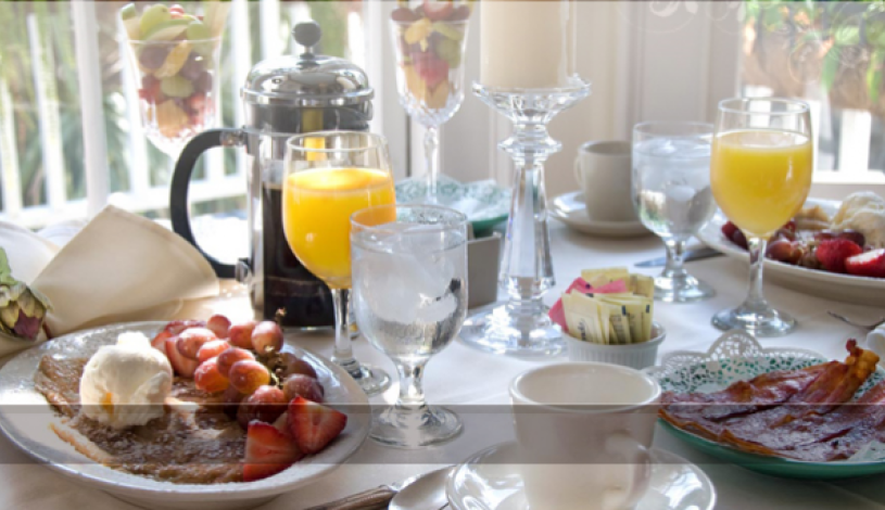 Žďárský hotel Jehla Žďár nad Sázavou